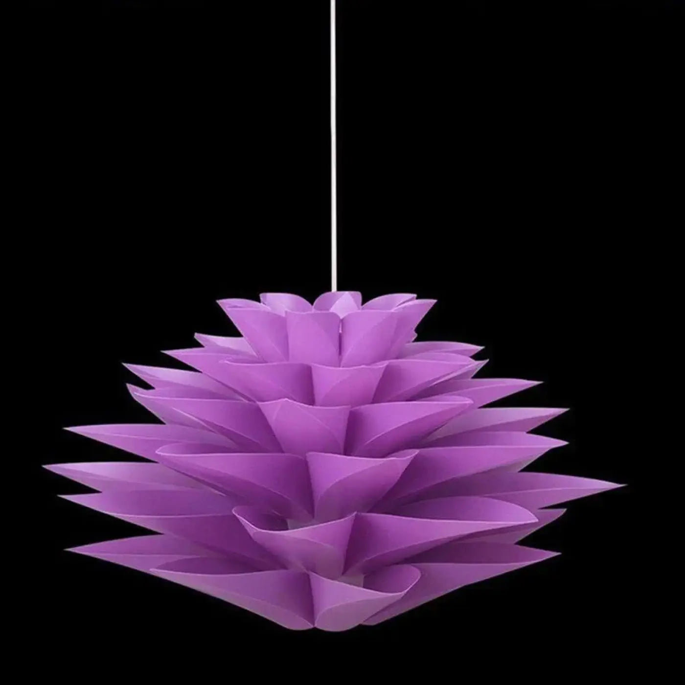 Suspension Luminaire - Moli