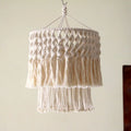 Suspension Luminaire Boheme - Oreva