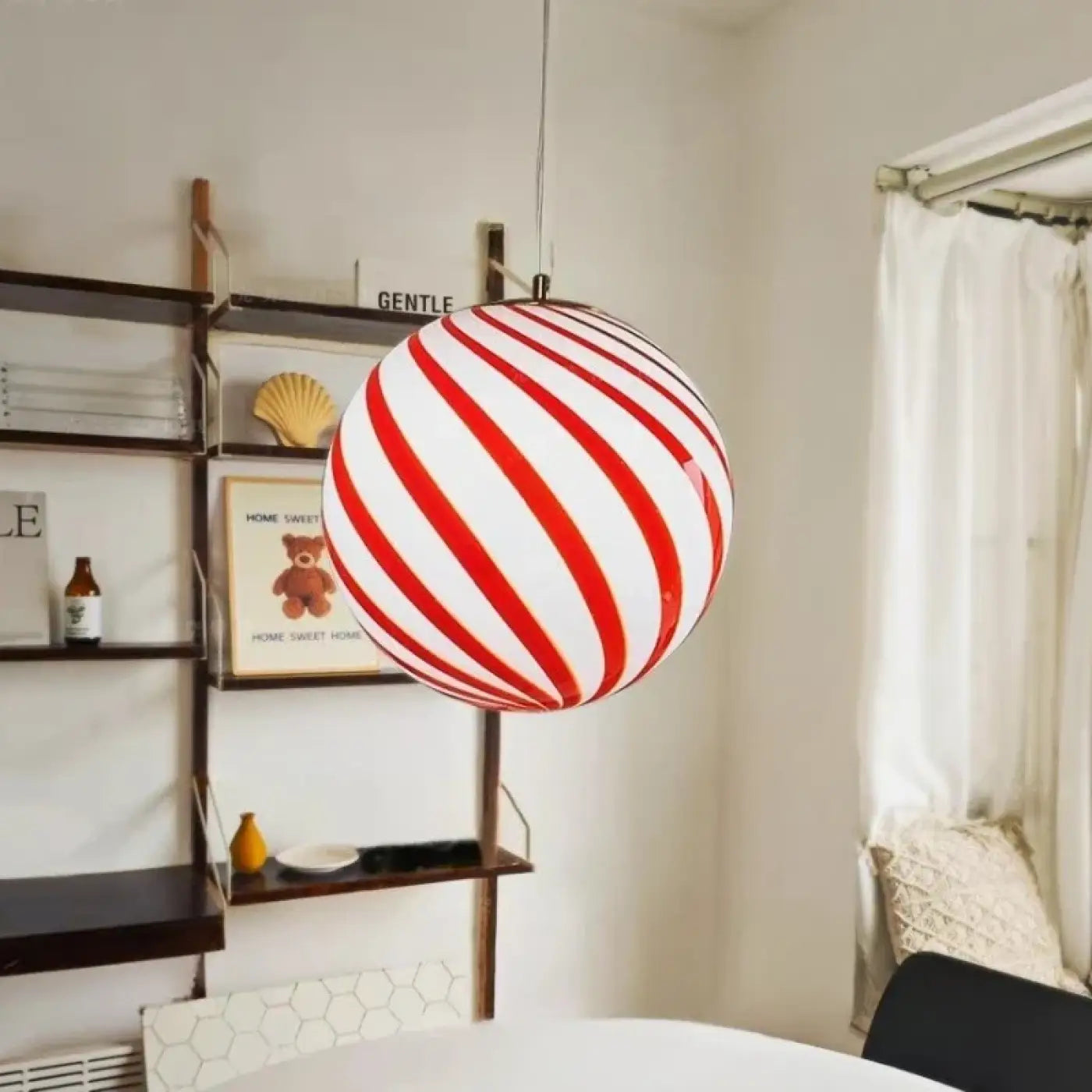 Suspension Luminaire - Bonbon