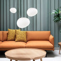 Suspension Luminaire Moderne - Modu