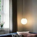 Suspension Luminaire - Loca