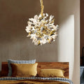 Suspension Luminaire - Cuni