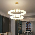 Suspension Luminaire - Lato