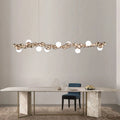Suspension Luminaire - Noit