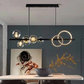 Suspension Luminaire - Luce