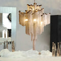 Suspension Luminaire - Chaina