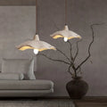 Suspension Luminaire - Lumah