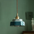 Suspension Luminaire Design - Goure