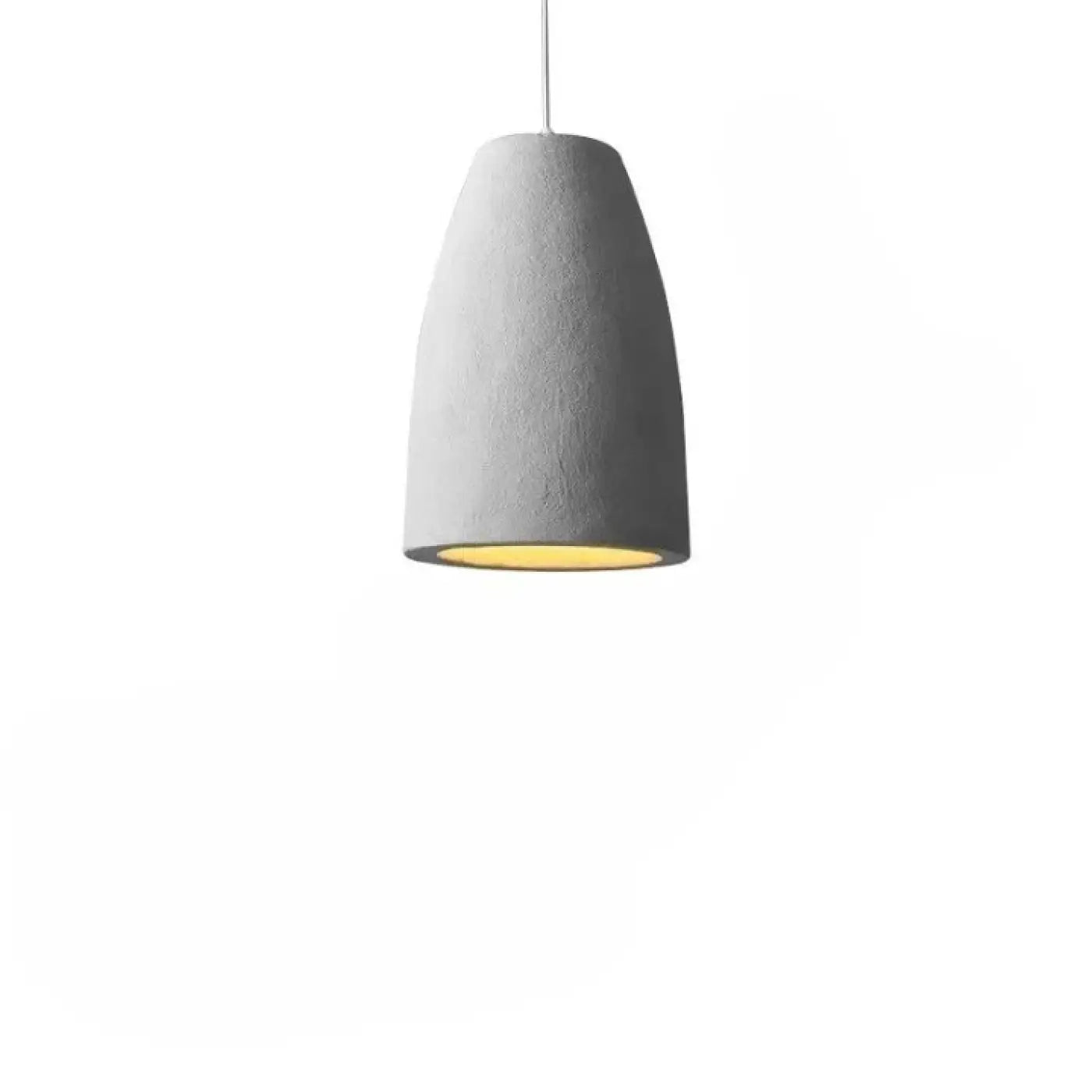 Suspension Luminaire - Kayo