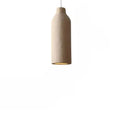 Suspension Luminaire - Kayo
