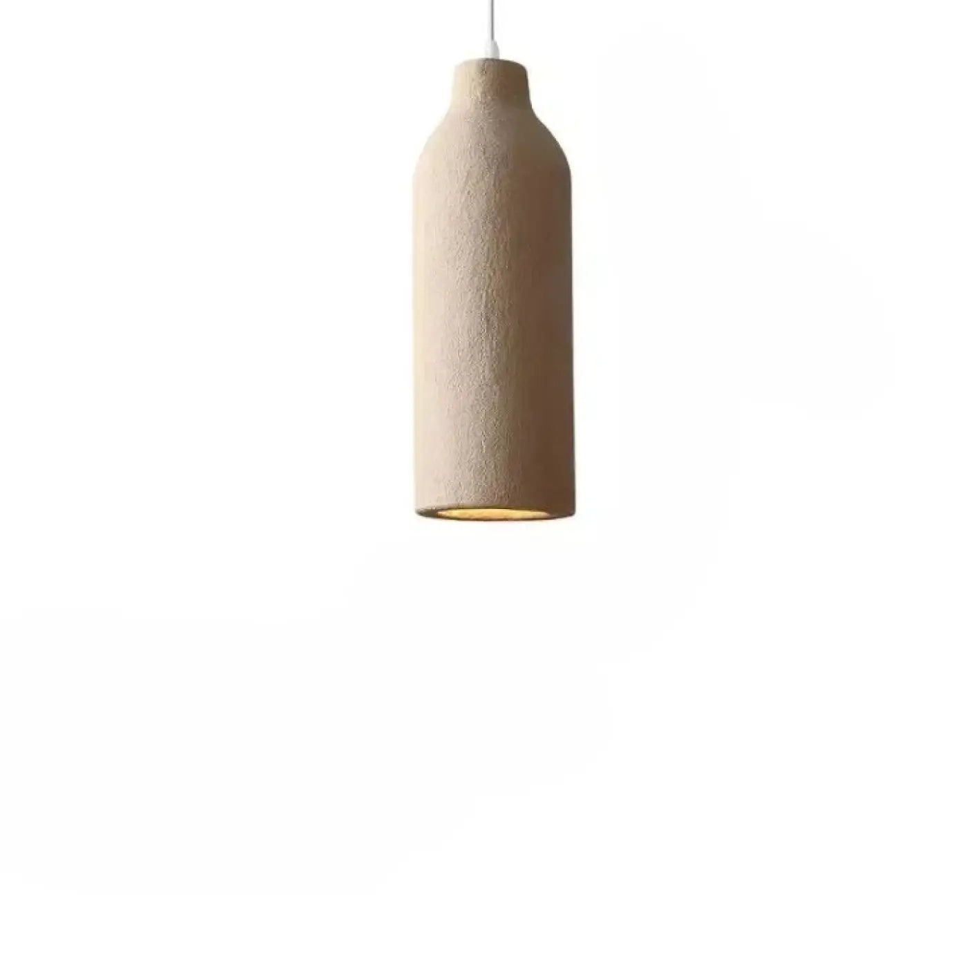 Suspension Luminaire - Kayo