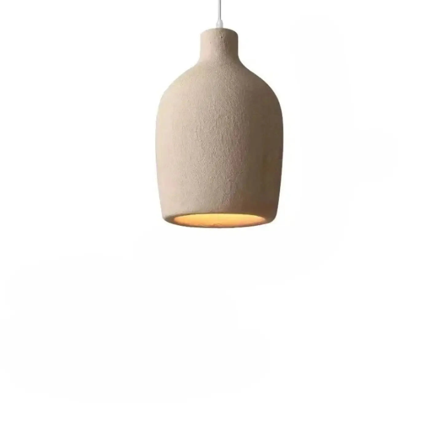 Suspension Luminaire - Kayo