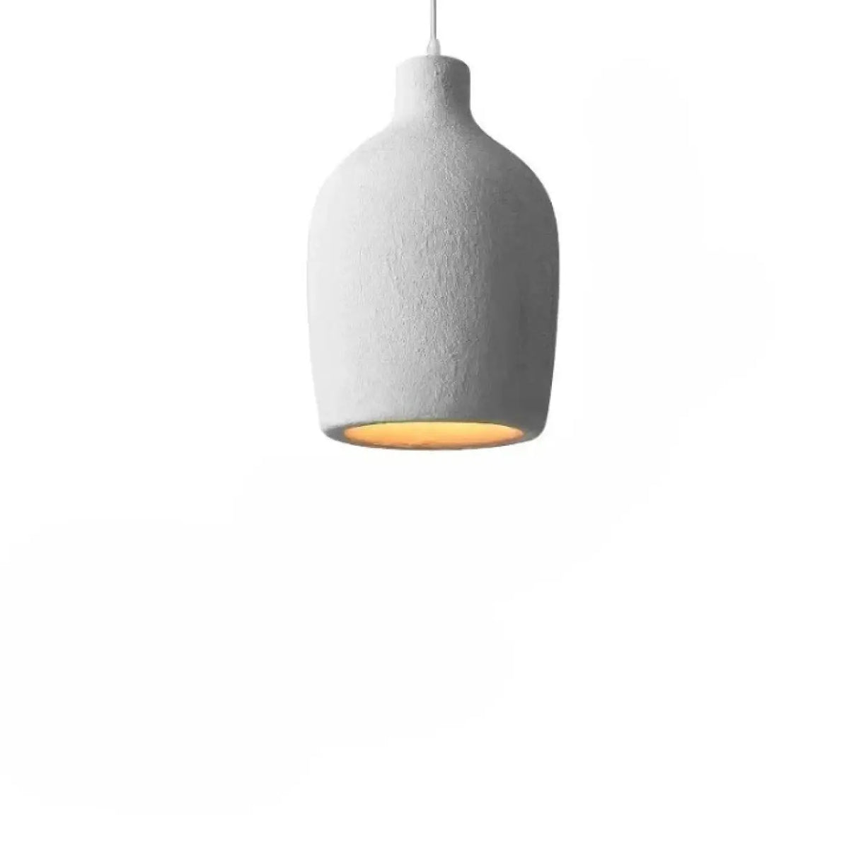 Suspension Luminaire - Kayo