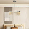 Suspension Luminaire - Chaini
