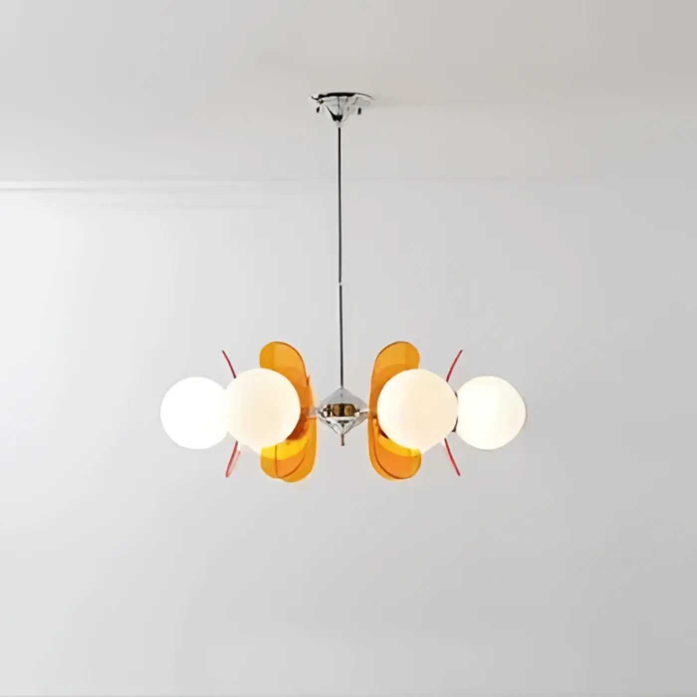 Suspension Luminaire Chic - Melios