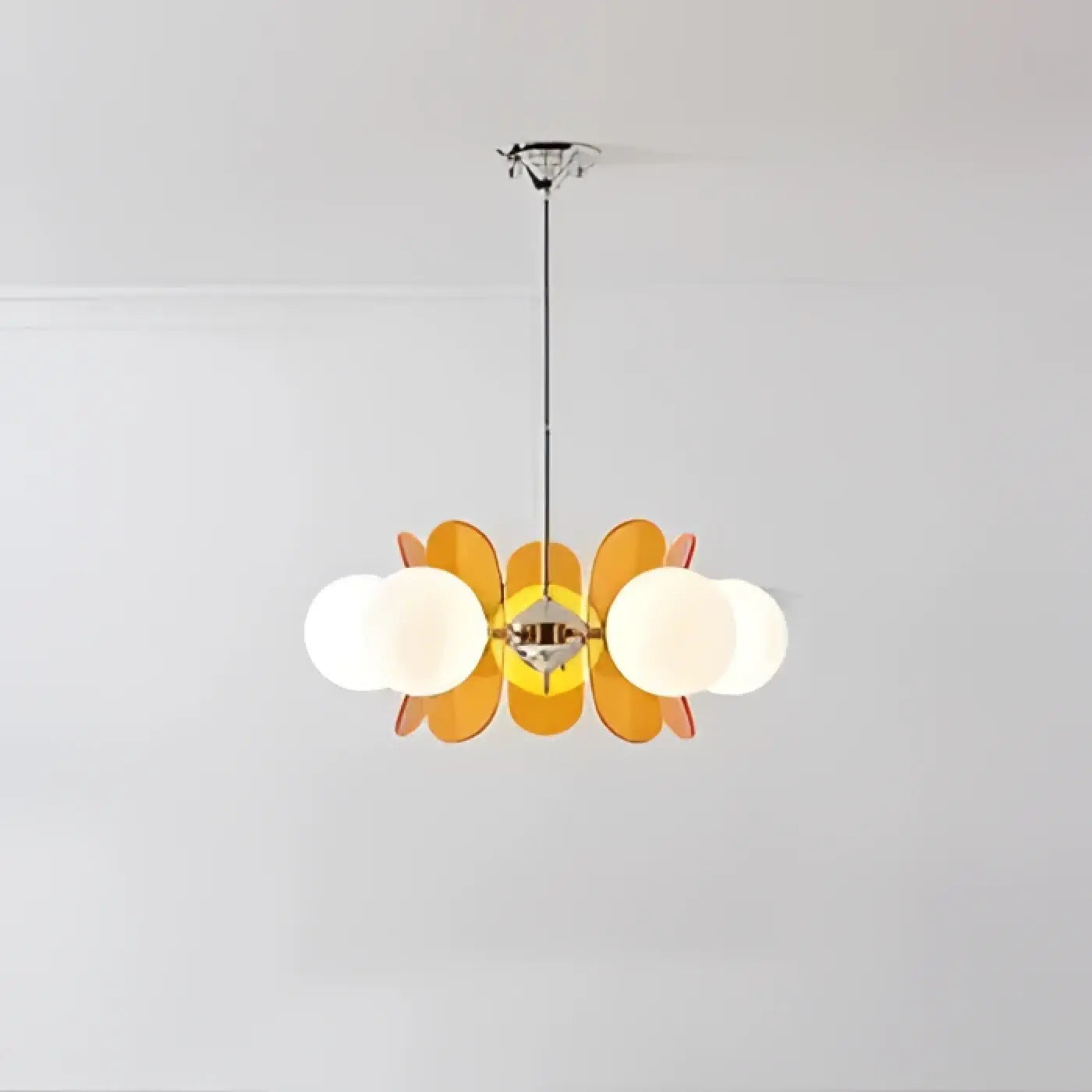 Suspension Luminaire Chic - Melios