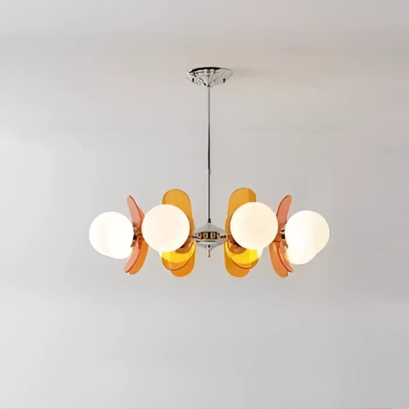 Suspension Luminaire Chic - Melios