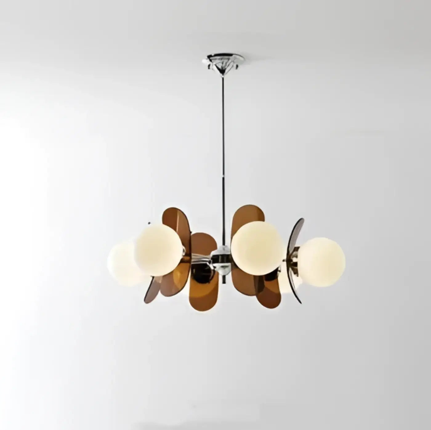 Suspension Luminaire Chic - Melios