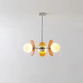 Suspension Luminaire Chic - Melios