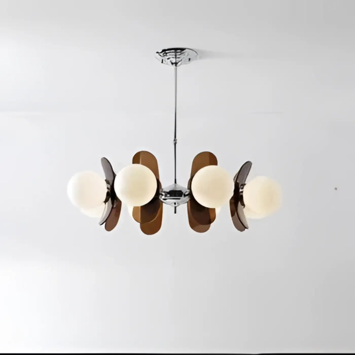Suspension Luminaire Chic - Melios
