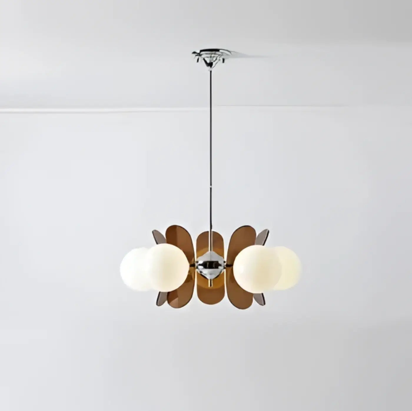 Suspension Luminaire Chic - Melios