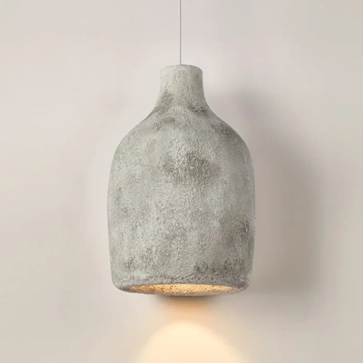 Suspension Luminaire Chic - Krilly
