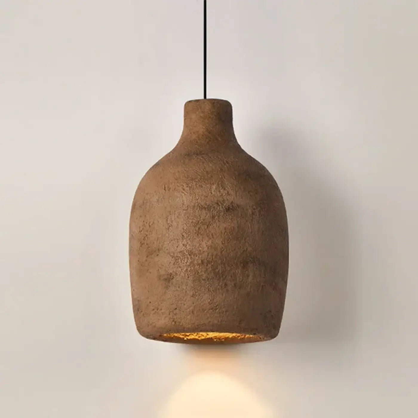 Suspension Luminaire Chic - Krilly