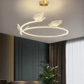Suspension Luminaire - Papci