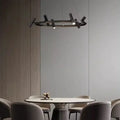 Suspension Luminaire - Noci