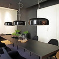Suspension Luminaire - Manu