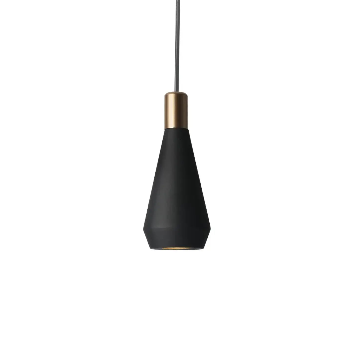 Suspension Luminaire - Luca