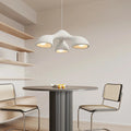 Suspension Luminaire - Chanfi