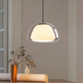 Suspension Luminaire en Verre - Vericla