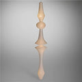 Suspension Luminaire - Auralis