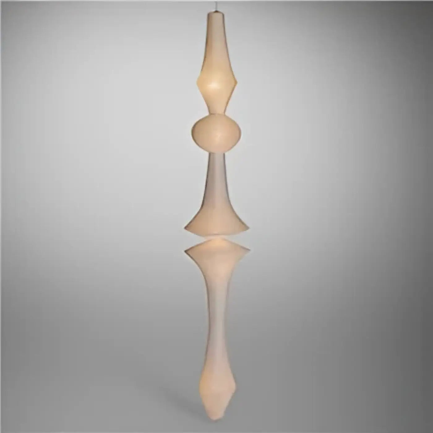 Suspension Luminaire - Auralis