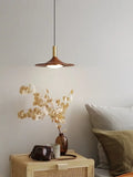 Suspension Luminaire Design en Metal - Cota