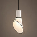 Suspension Luminaire - Biazo