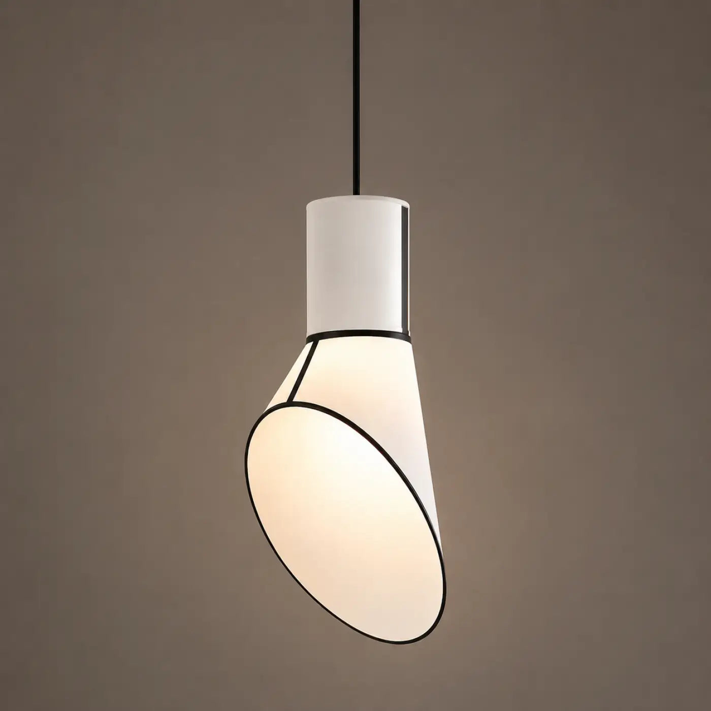 Suspension Luminaire - Biazo