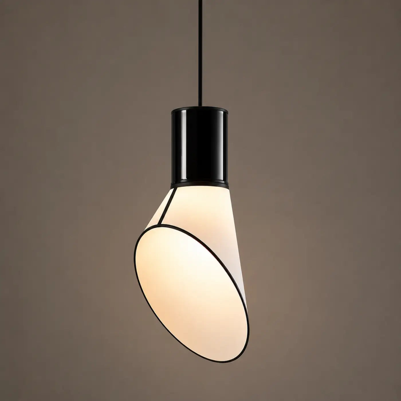 Suspension Luminaire - Biazo