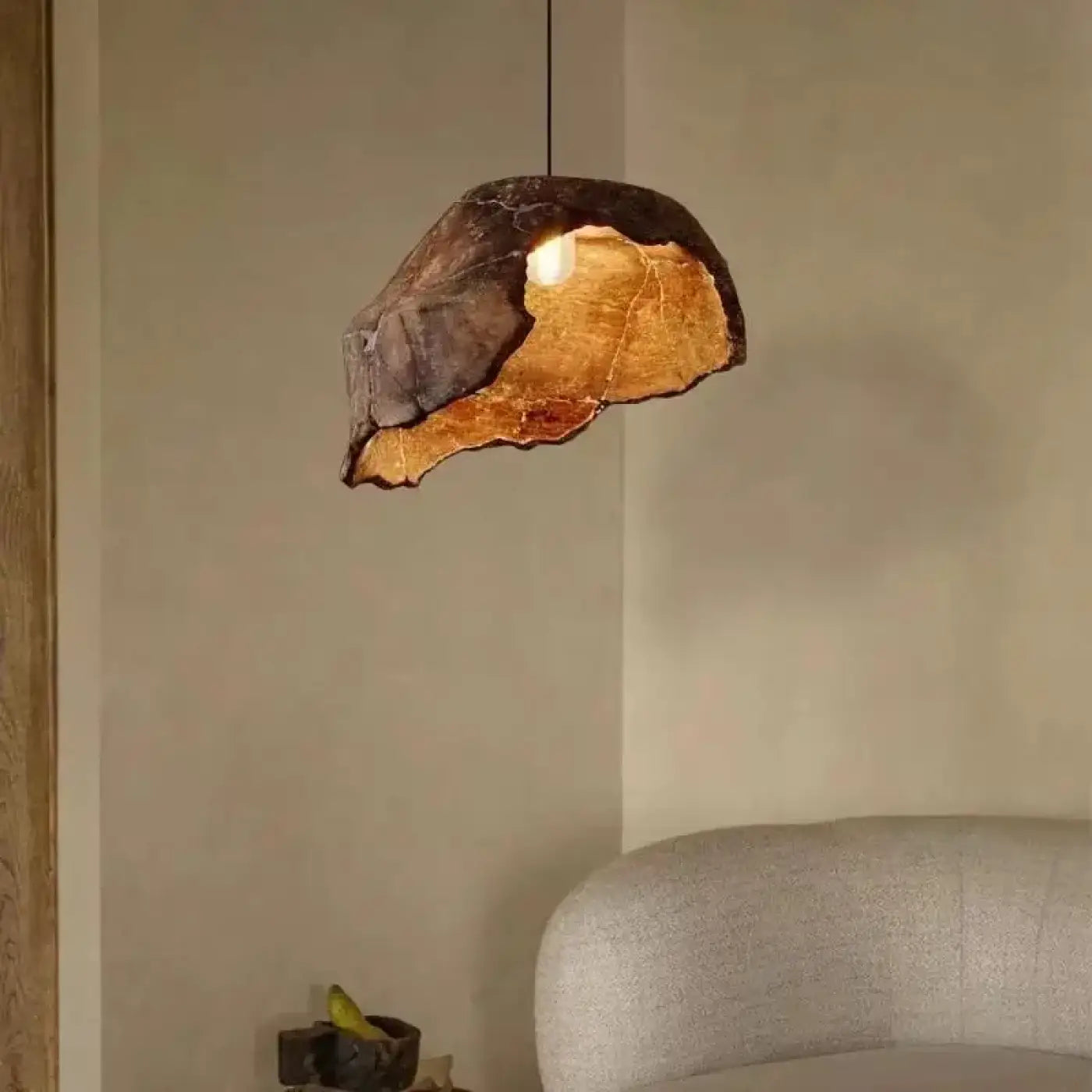Suspension Luminaire Chic - Litha