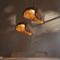 Suspension Luminaire Chic - Litha