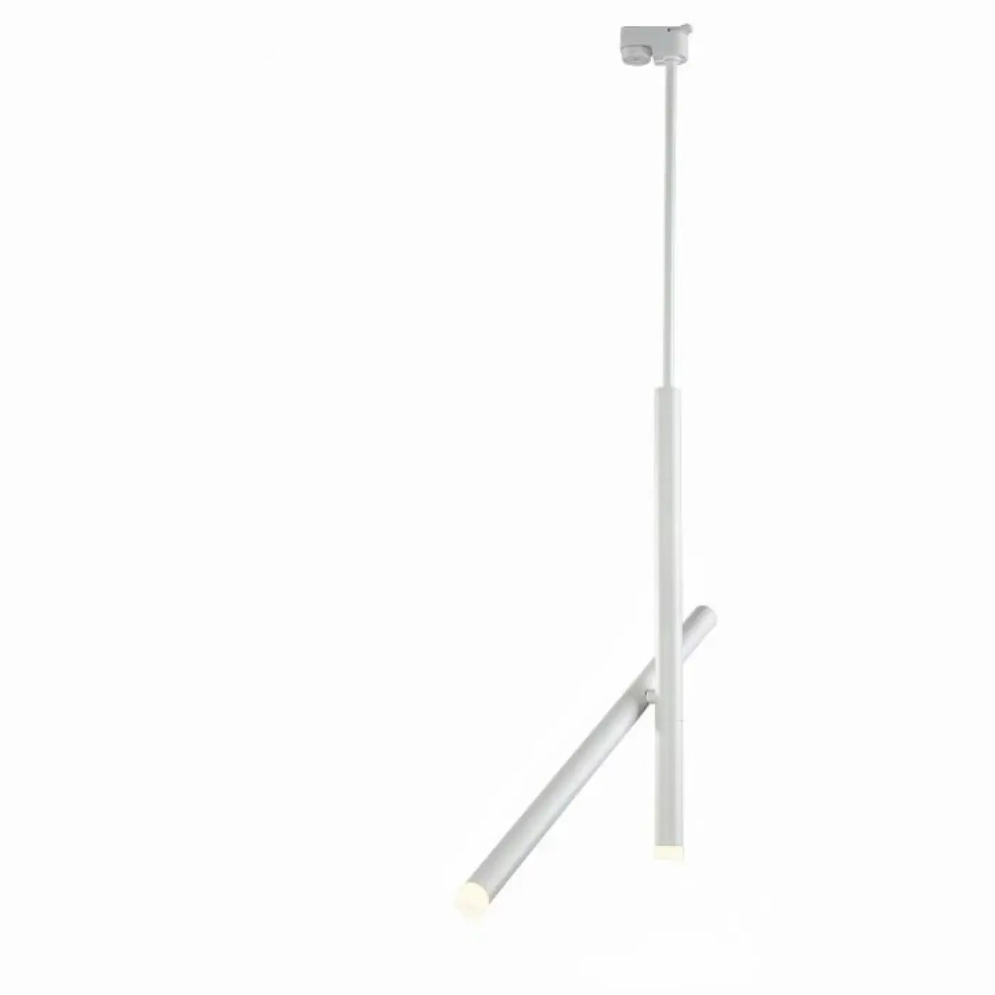 Suspension Luminaire en Metal - Kryss