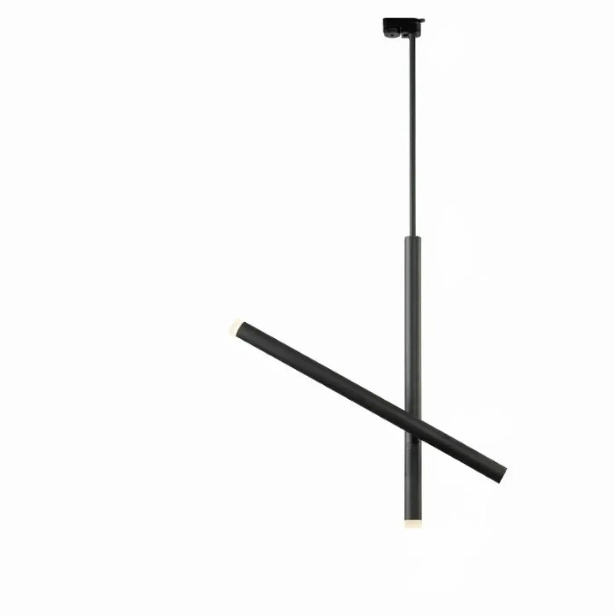 Suspension Luminaire en Metal - Kryss