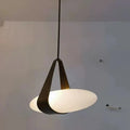 Suspension Luminaire en Verre - Glassy