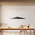 Suspension Luminaire - Remah
