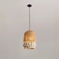Suspension Luminaire - Bohoba
