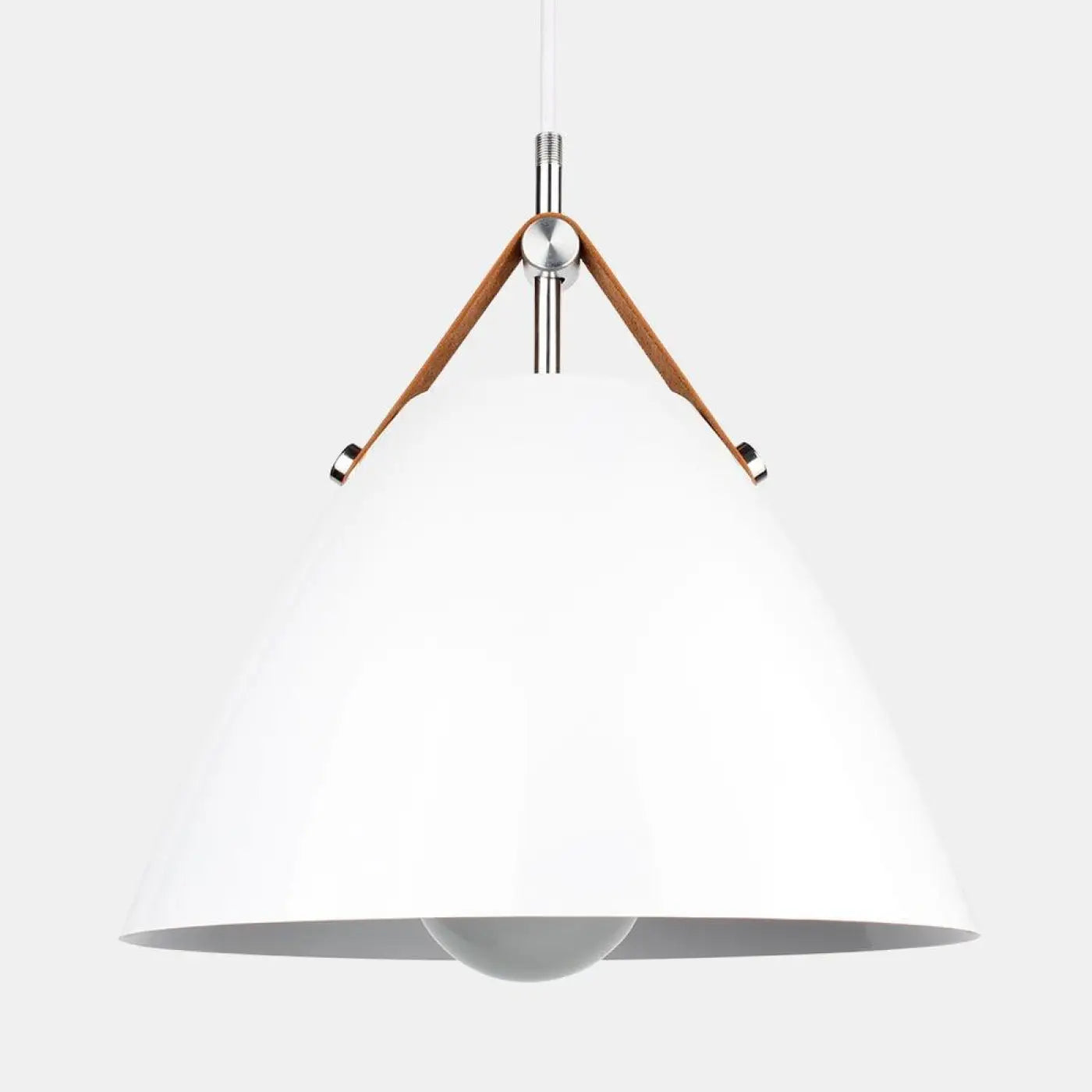 Suspension Luminaire - Cuis