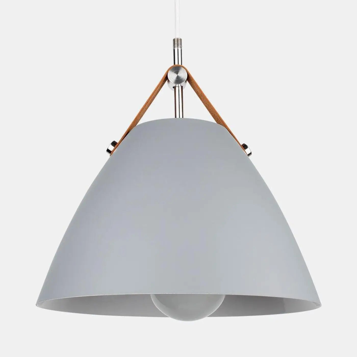 Suspension Luminaire - Cuis