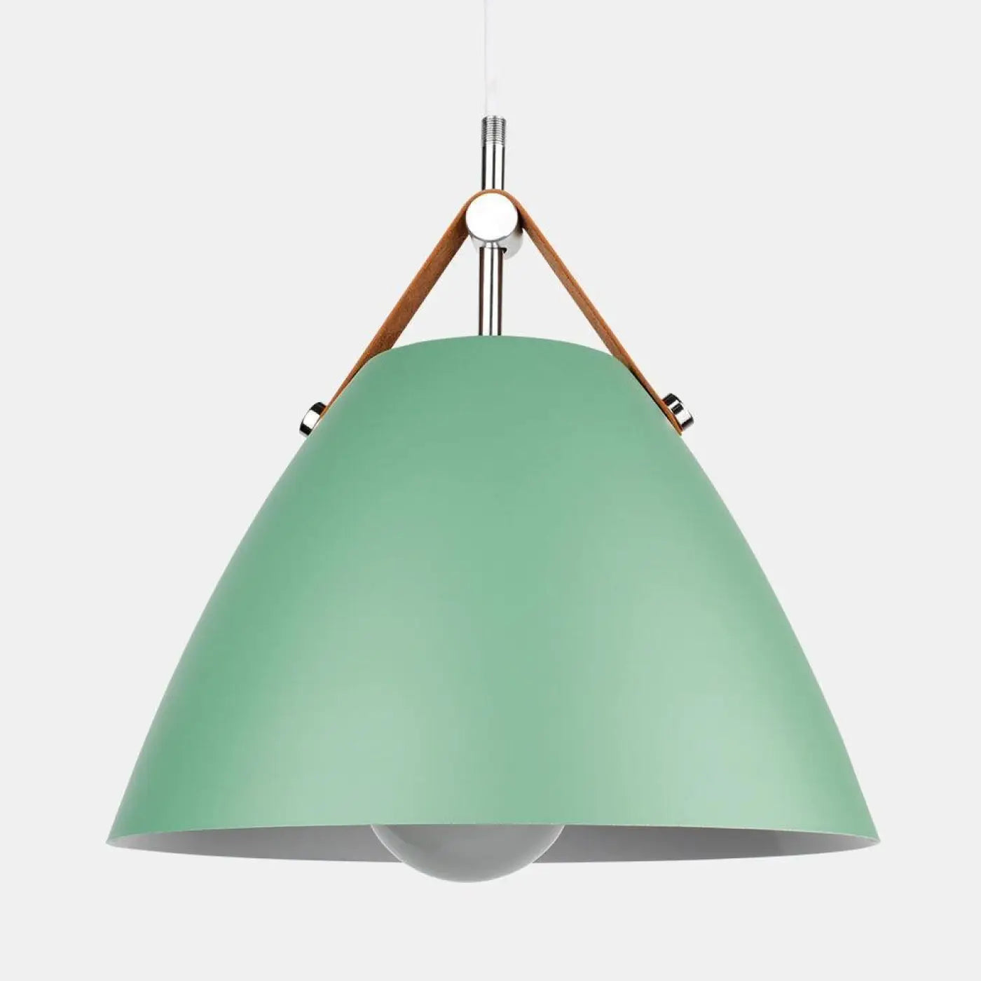 Suspension Luminaire - Cuis