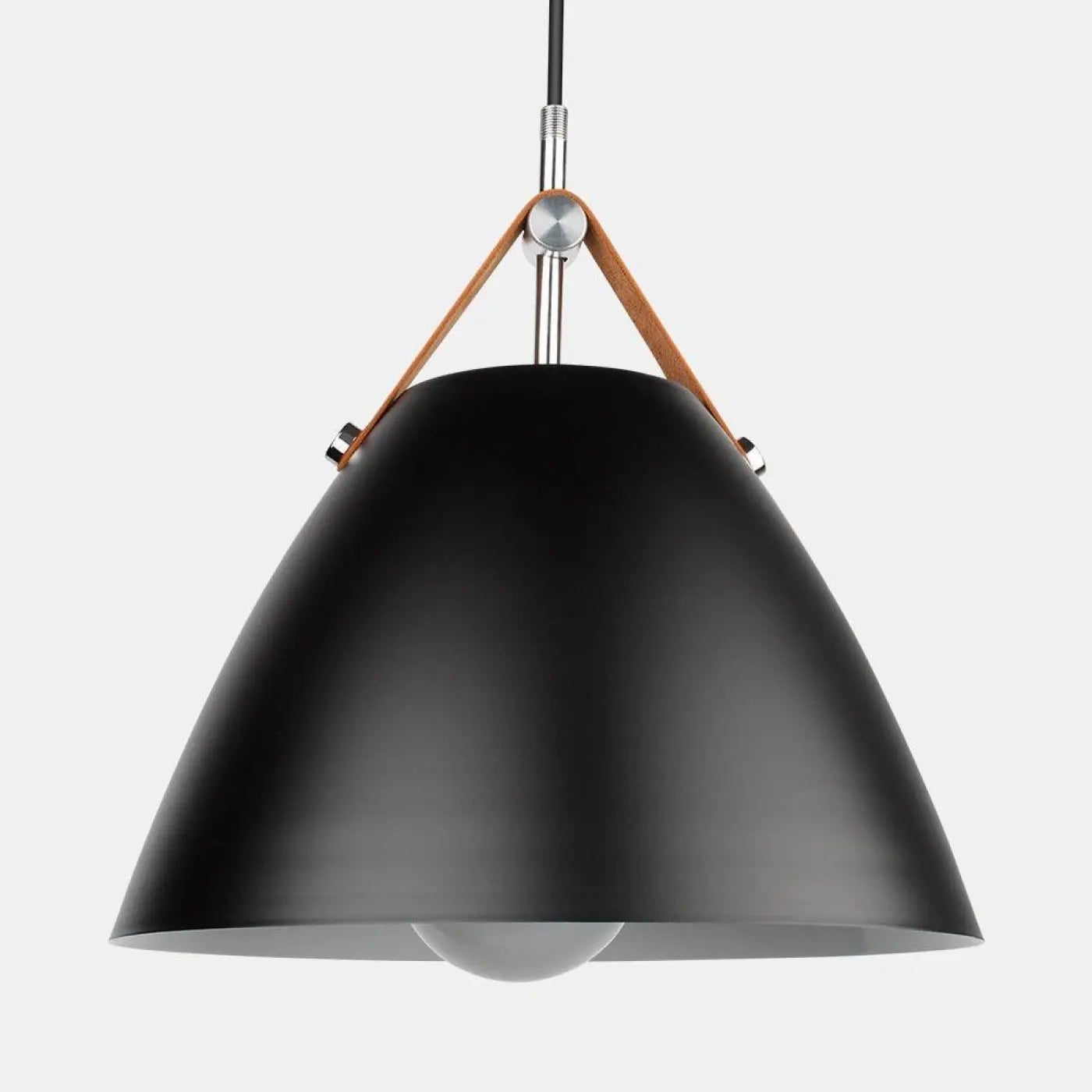 Suspension Luminaire - Cuis